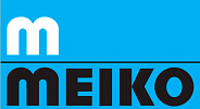 Официальный дилер Meiko